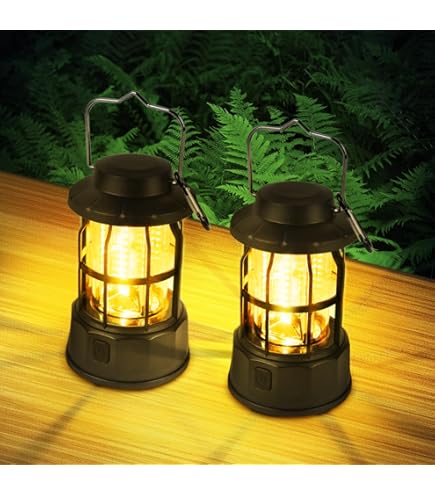 Digital Hurricane-ডিজিটাল হারিকেন - Image 2