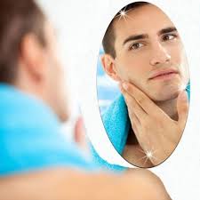 Mirror Wall Sticker-ওয়াল স্টিকার আয়না